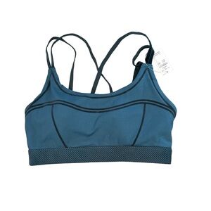 OFFLINE‎ by aerie Size Small Women’s Sports Bra NWT
